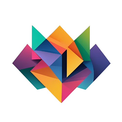 Convert PNG to PDF Online Free - Priyangshu Convert Logo